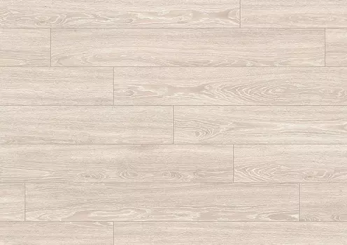 Ламинат Kronospan