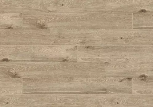 Ламинат Woodstyle