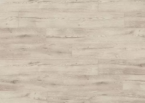 Ламинат Woodstyle