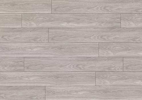 Ламинат Woodstyle