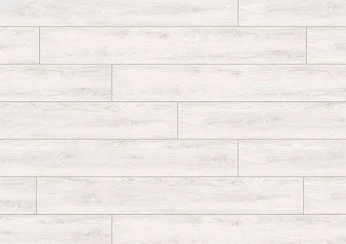 Ламинат Woodstyle