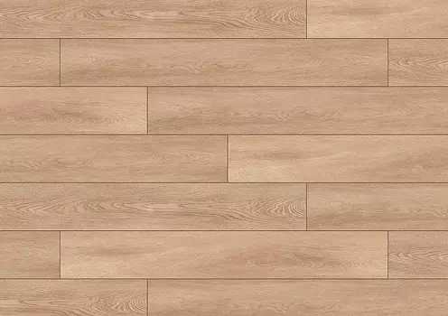 Ламинат Woodstyle