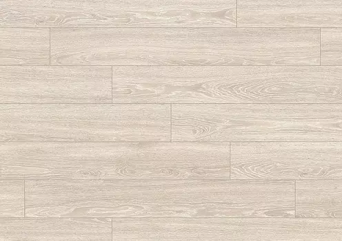 Ламинат Kronospan