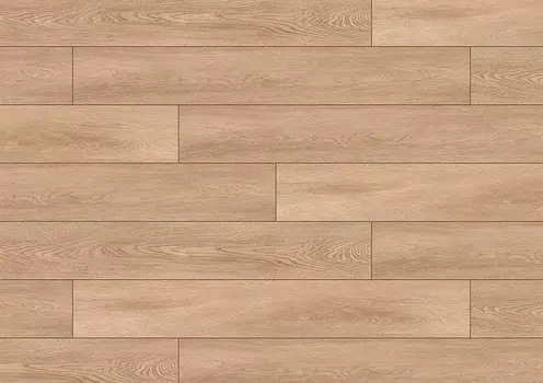 Ламинат Woodstyle