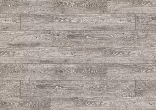 Ламинат Woodstyle