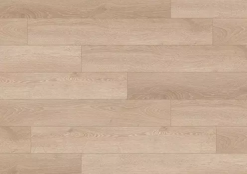 Ламинат Woodstyle