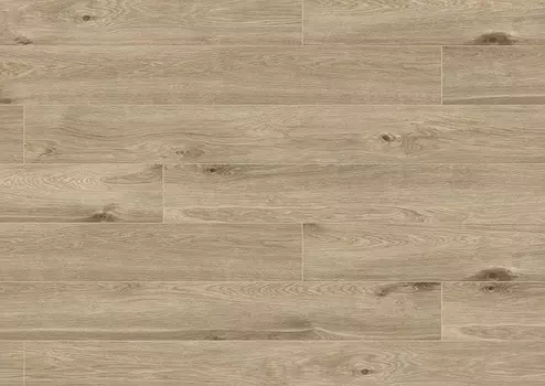 Ламинат Woodstyle