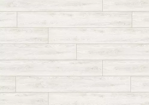 Ламинат Woodstyle