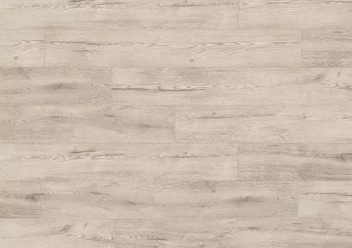 Ламинат Kronospan