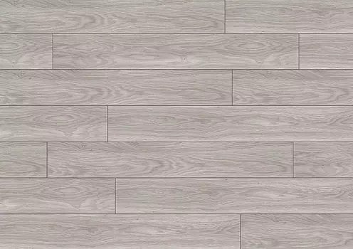 Ламинат Woodstyle