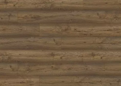 Ламинат Woodstyle