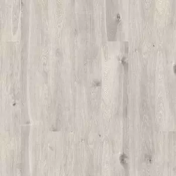 Ламинат Kronospan