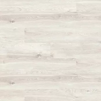 Ламинат Kronospan