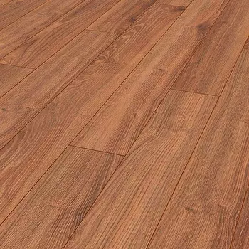 Ламинат Kronospan