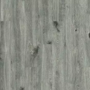 Ламинат Kronospan