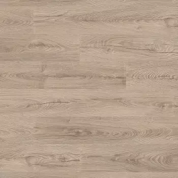 Ламинат Kronospan