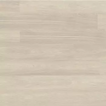 Ламинат Kronospan