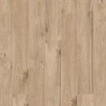 Ламинат Kronospan