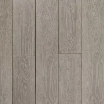 Ламинат Kronospan