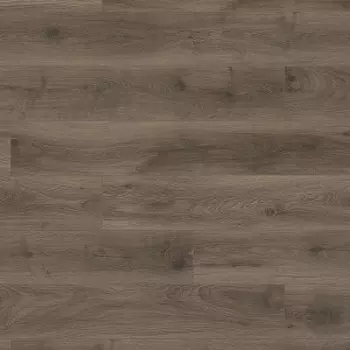 Ламинат Kronospan