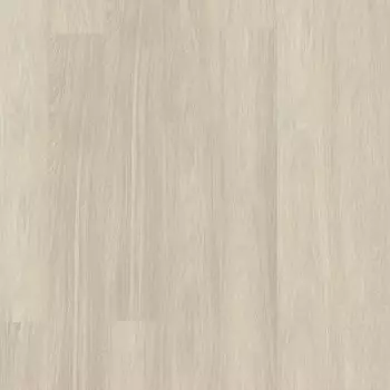 Ламинат Kronospan