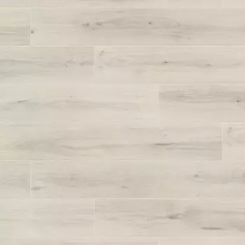 Ламинат Kronospan