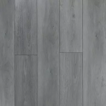 Ламинат Kronospan