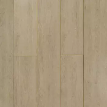 Ламинат Kronospan