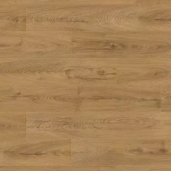 Ламинат Kronospan