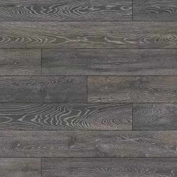 Ламинат Kronospan