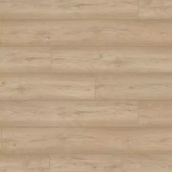 Ламинат Kronospan