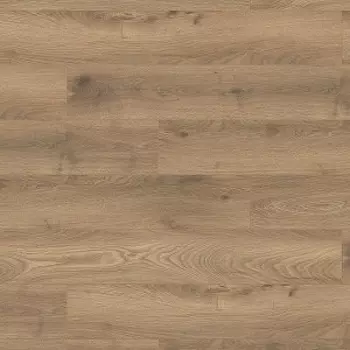 Ламинат Kronospan