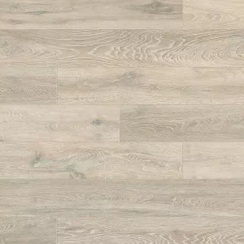 Ламинат Kronospan