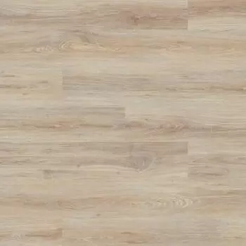 Ламинат Kronospan