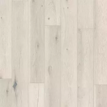 Ламинат Kronospan