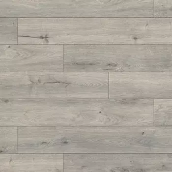 Ламинат Kronospan