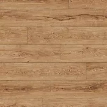 Ламинат Kronospan