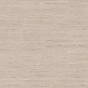 Ламинат Kronospan