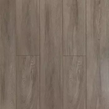 Ламинат Kronospan