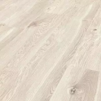 Ламинат Kronospan