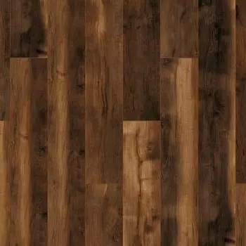 Ламинат Kronospan