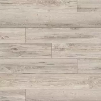 Ламинат Kronospan