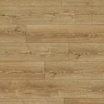 Ламинат Kronospan