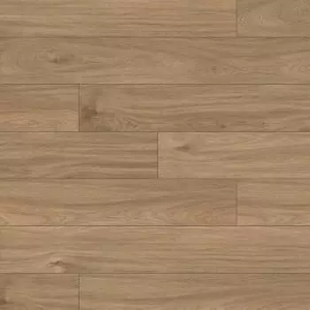 Ламинат Kronospan