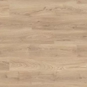 Ламинат Kronospan