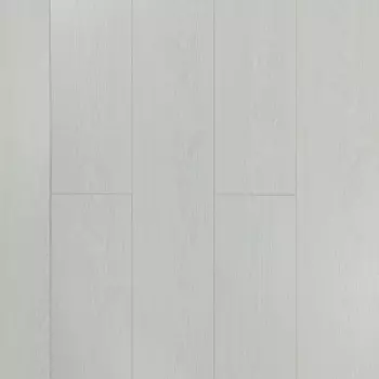 Ламинат Kronospan