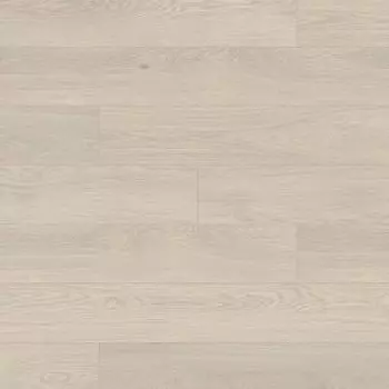 Ламинат Kronospan