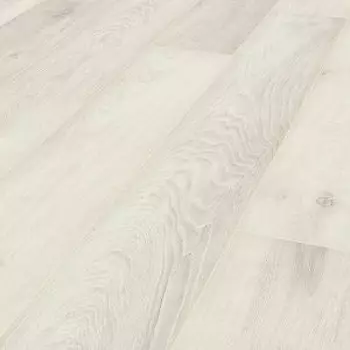 Ламинат Kronospan