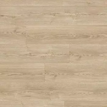 Ламинат Kronospan