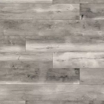 Ламинат Kronospan